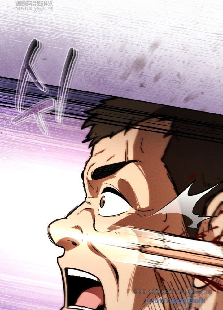 Hầm Ngục Ngon Lành Chap 7 - Next Chap 6