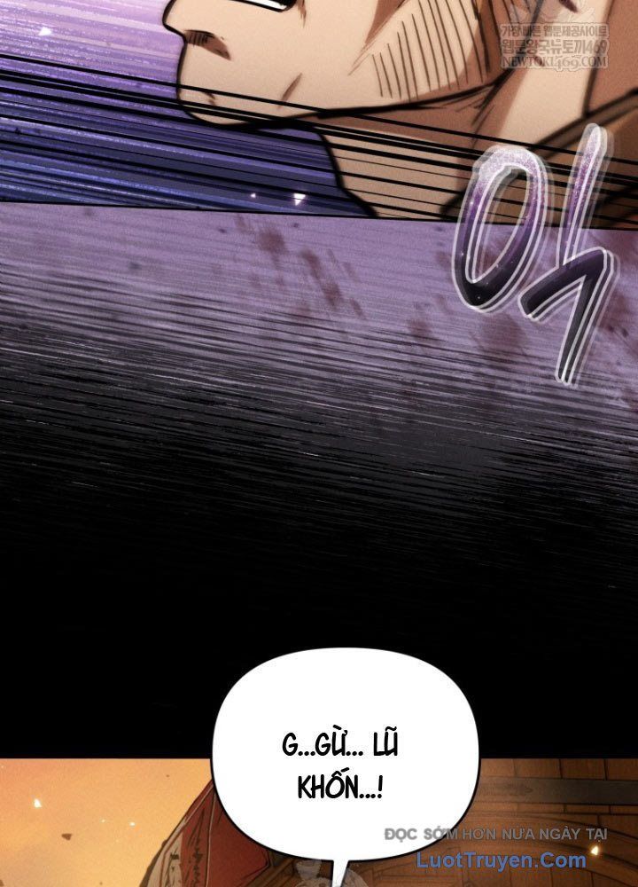 Hầm Ngục Ngon Lành Chap 7 - Next Chap 6