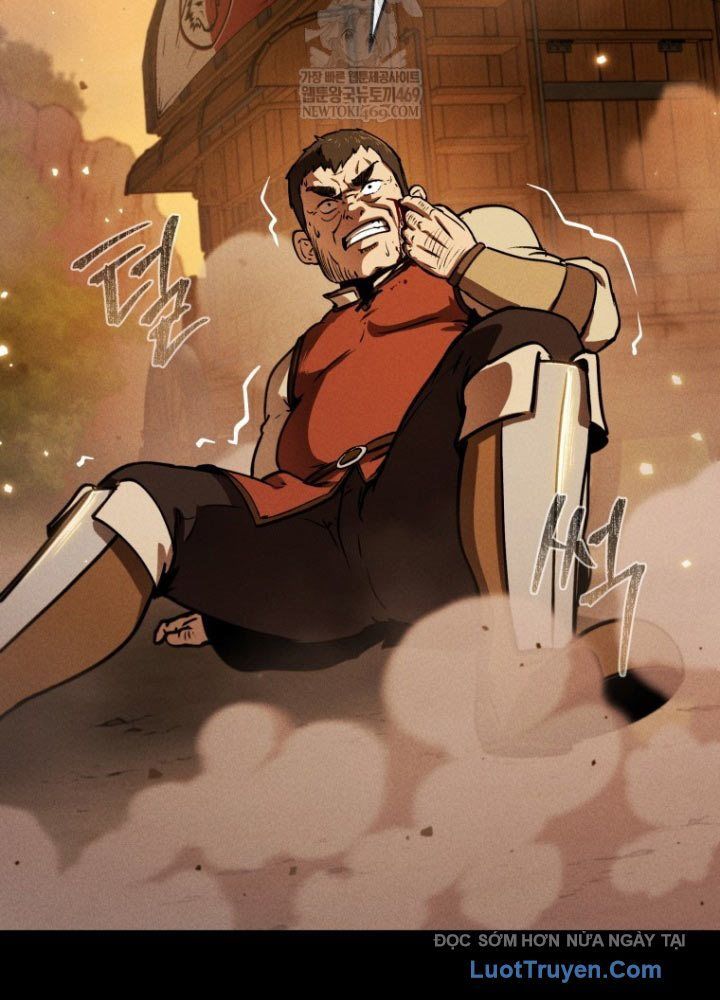 Hầm Ngục Ngon Lành Chap 7 - Next Chap 6