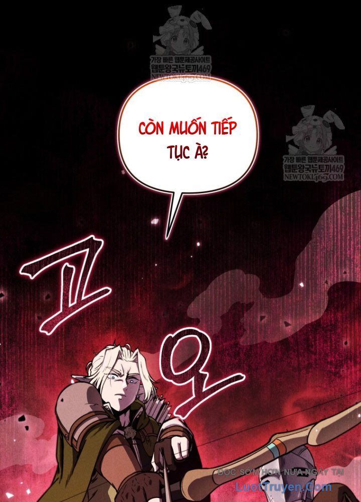 Hầm Ngục Ngon Lành Chap 7 - Next Chap 6