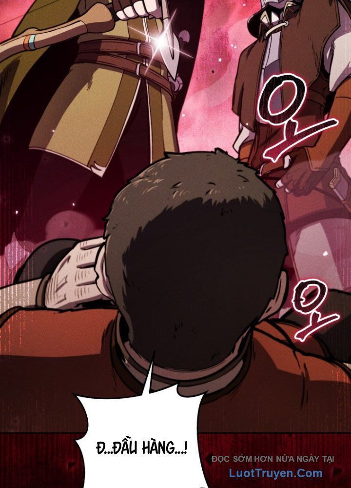 Hầm Ngục Ngon Lành Chap 7 - Next Chap 6