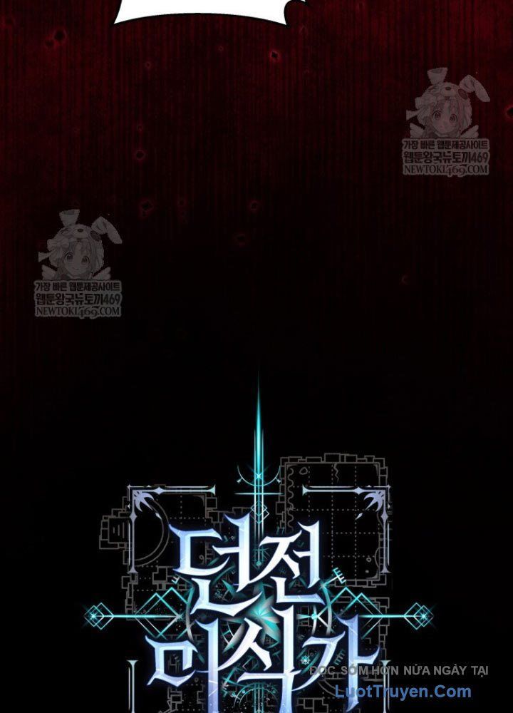 Hầm Ngục Ngon Lành Chap 7 - Next Chap 6