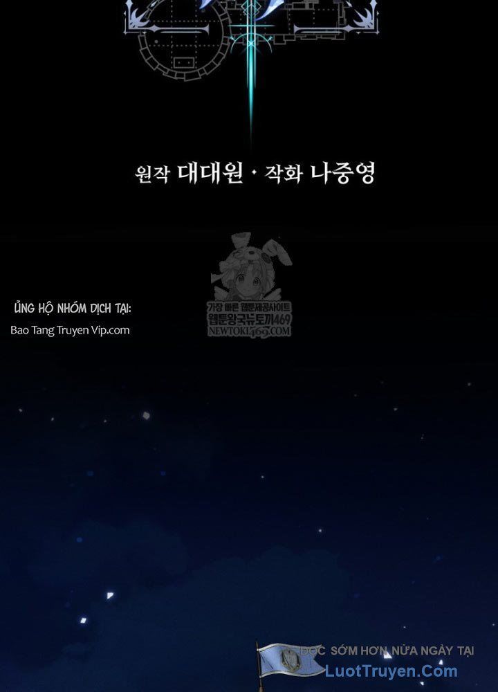 Hầm Ngục Ngon Lành Chap 7 - Next Chap 6