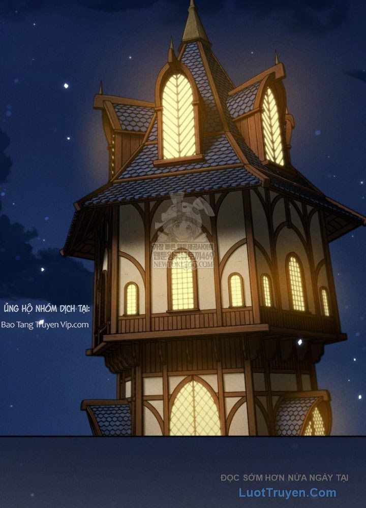 Hầm Ngục Ngon Lành Chap 7 - Next Chap 6