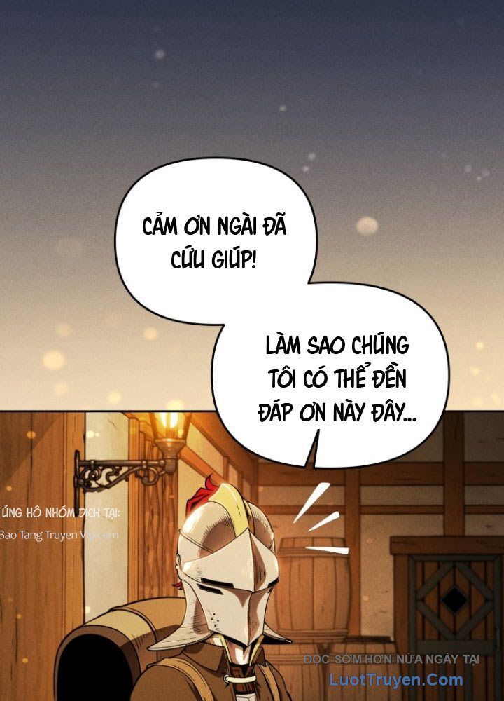 Hầm Ngục Ngon Lành Chap 7 - Next Chap 6