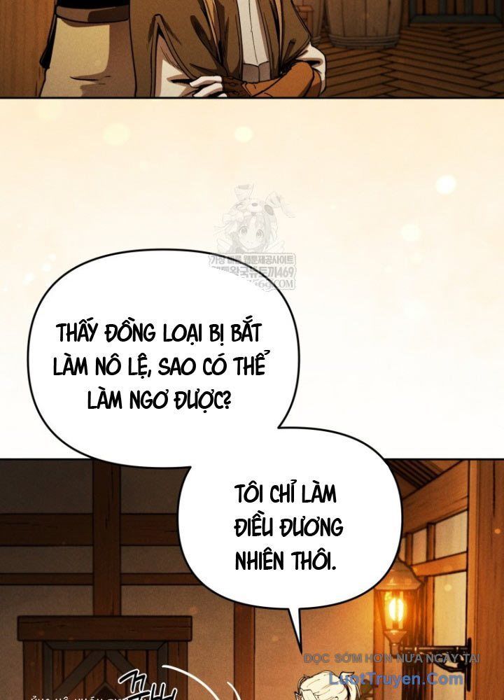 Hầm Ngục Ngon Lành Chap 7 - Next Chap 6