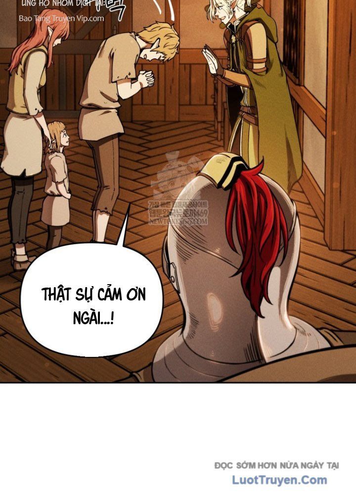 Hầm Ngục Ngon Lành Chap 7 - Next Chap 6