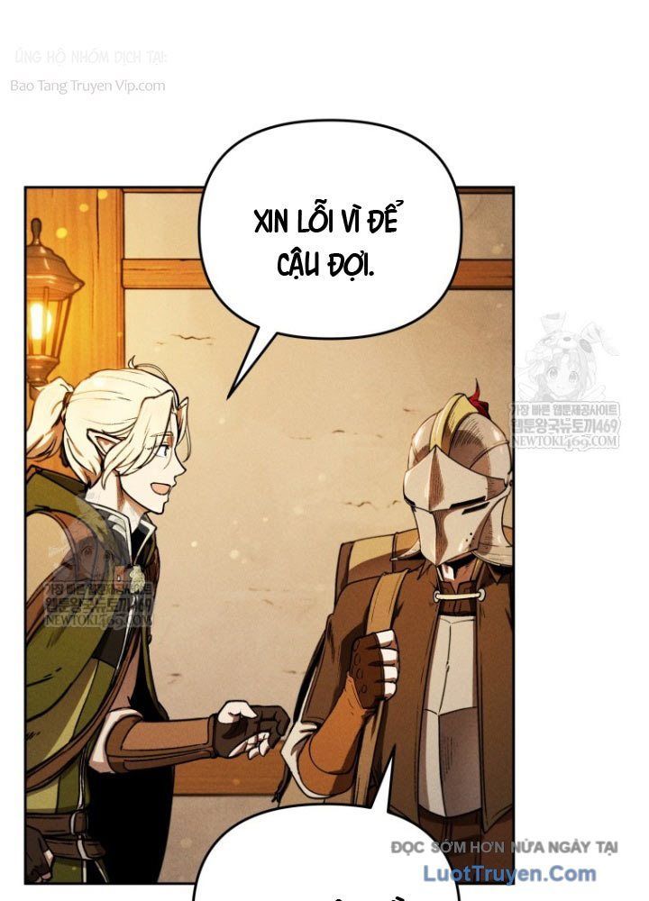 Hầm Ngục Ngon Lành Chap 7 - Next Chap 6