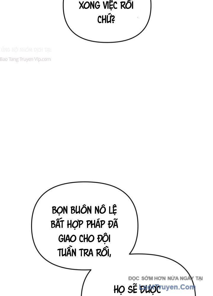 Hầm Ngục Ngon Lành Chap 7 - Next Chap 6