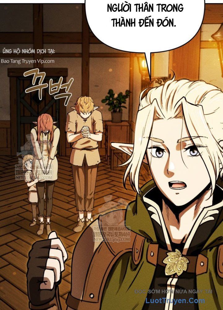 Hầm Ngục Ngon Lành Chap 7 - Next Chap 6