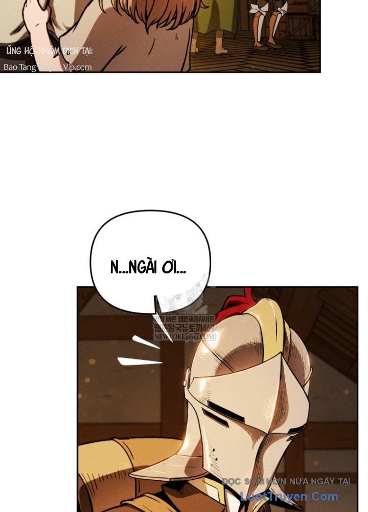 Hầm Ngục Ngon Lành Chap 7 - Next Chap 6