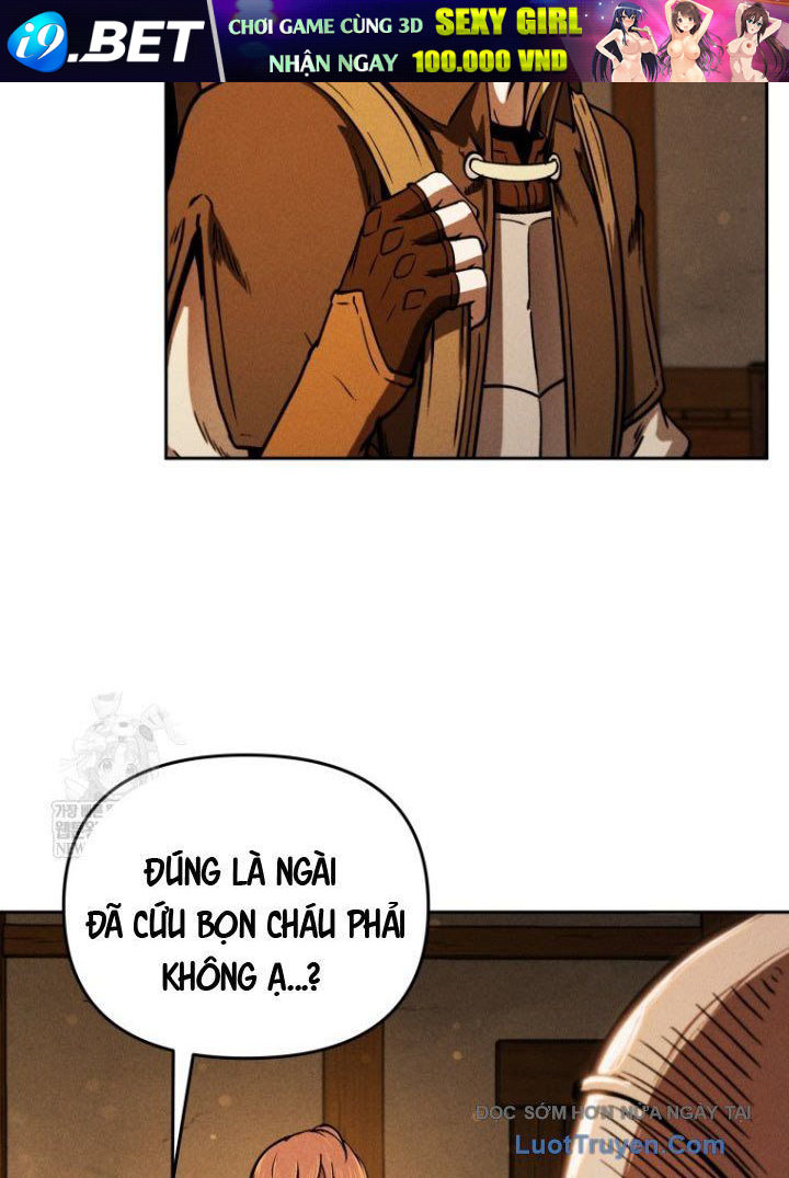 Hầm Ngục Ngon Lành Chap 7 - Next Chap 6