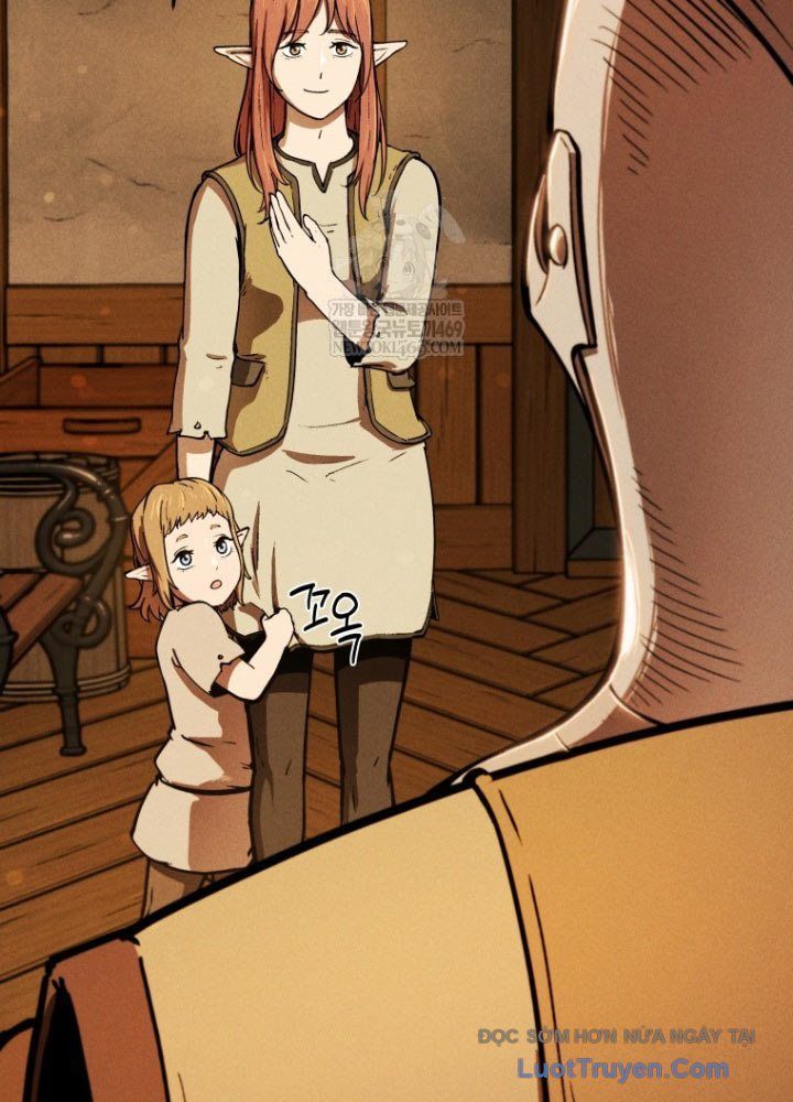 Hầm Ngục Ngon Lành Chap 7 - Next Chap 6