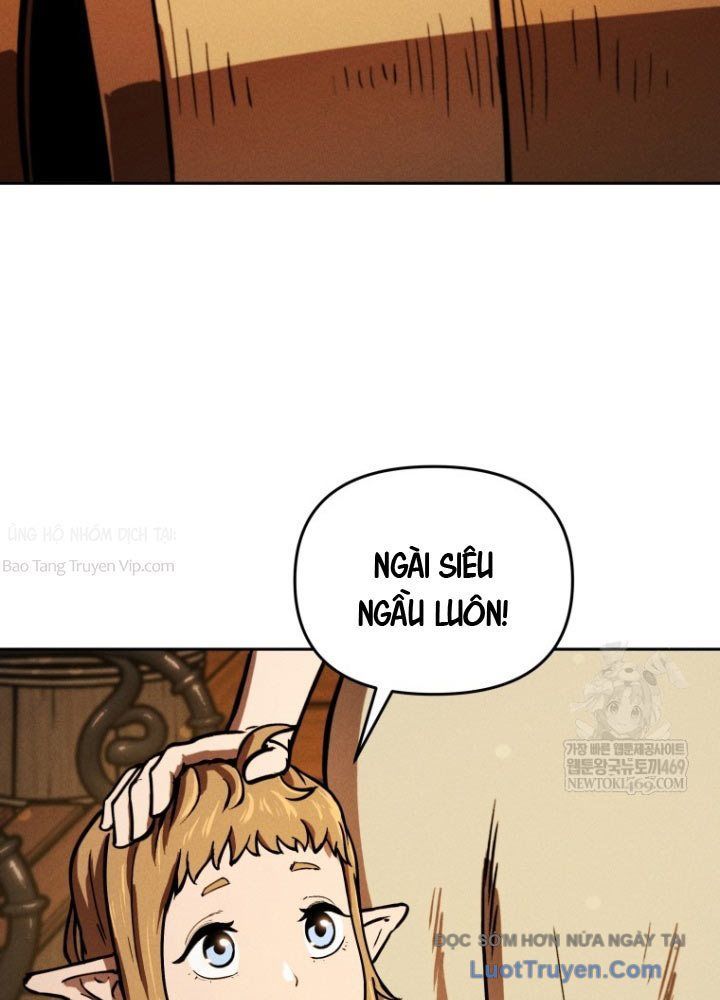 Hầm Ngục Ngon Lành Chap 7 - Next Chap 6