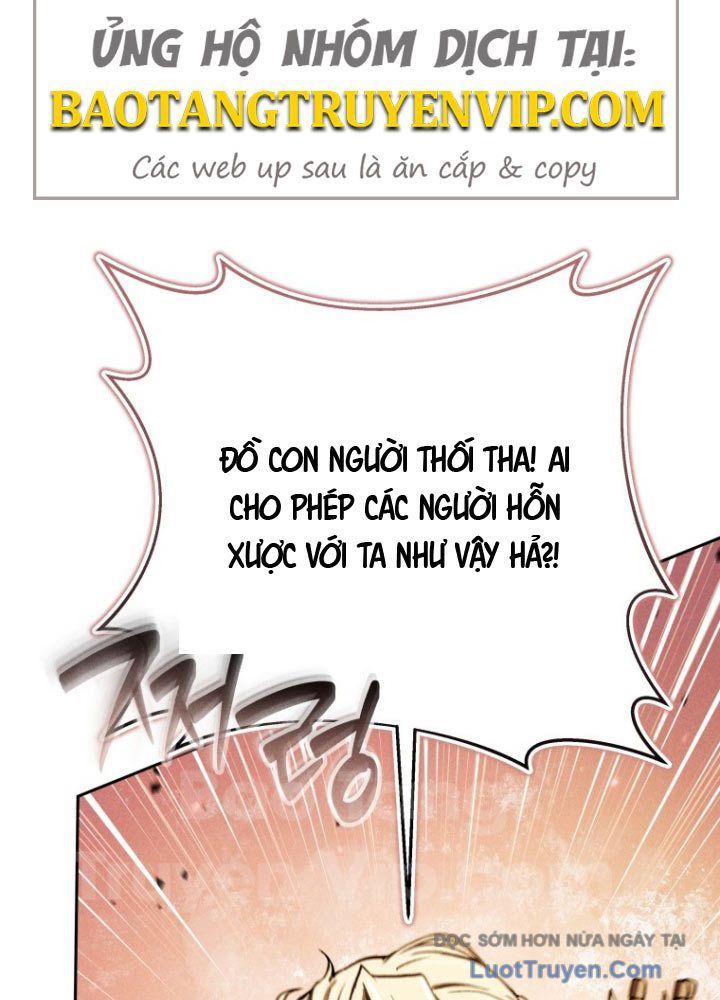 Hầm Ngục Ngon Lành Chap 7 - Next Chap 6