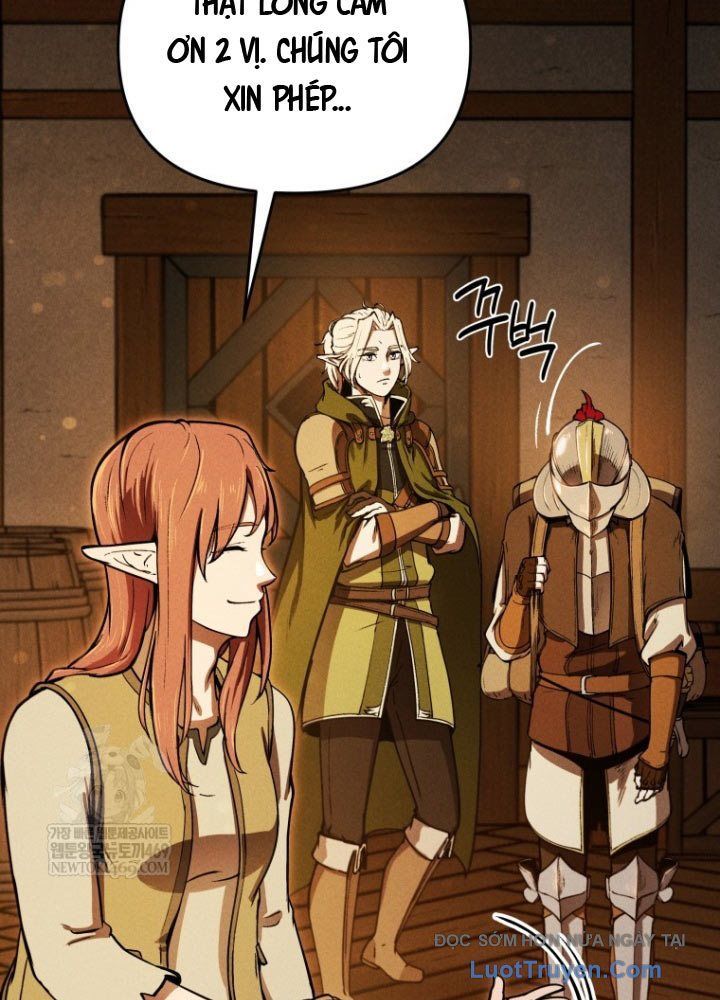 Hầm Ngục Ngon Lành Chap 7 - Next Chap 6