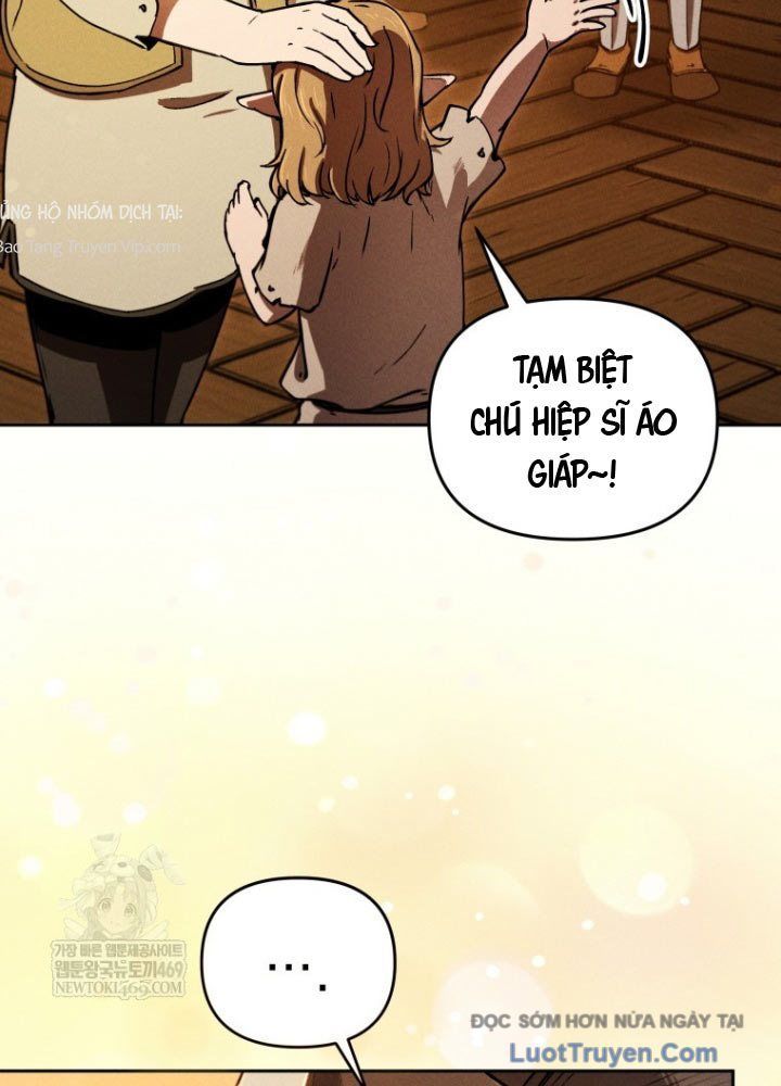 Hầm Ngục Ngon Lành Chap 7 - Next Chap 6