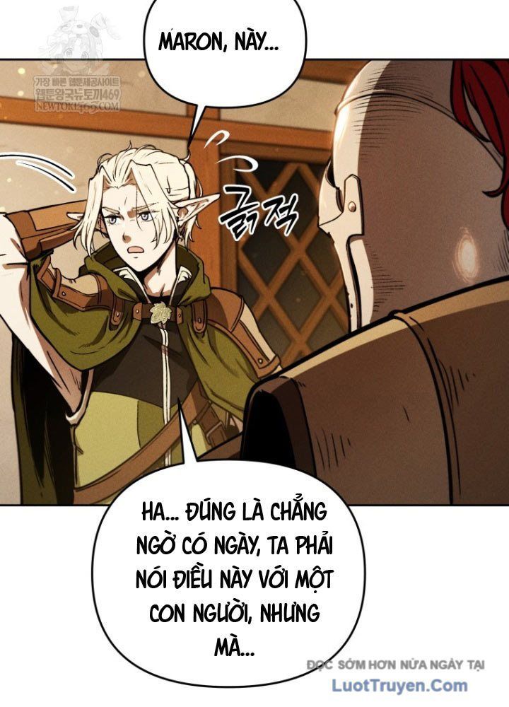 Hầm Ngục Ngon Lành Chap 7 - Next Chap 6