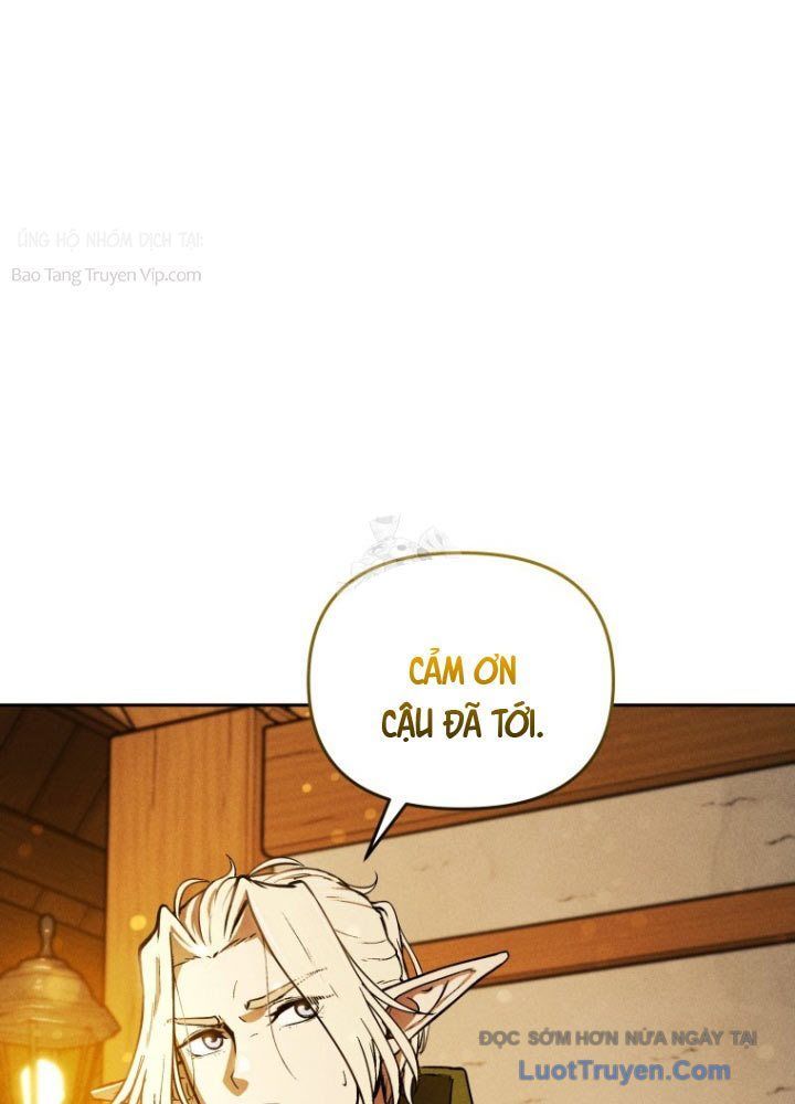 Hầm Ngục Ngon Lành Chap 7 - Next Chap 6