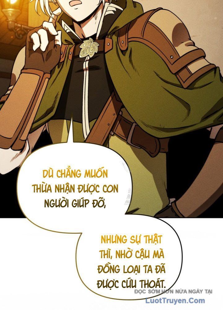 Hầm Ngục Ngon Lành Chap 7 - Next Chap 6