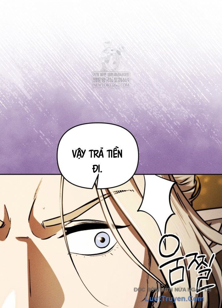 Hầm Ngục Ngon Lành Chap 7 - Next Chap 6