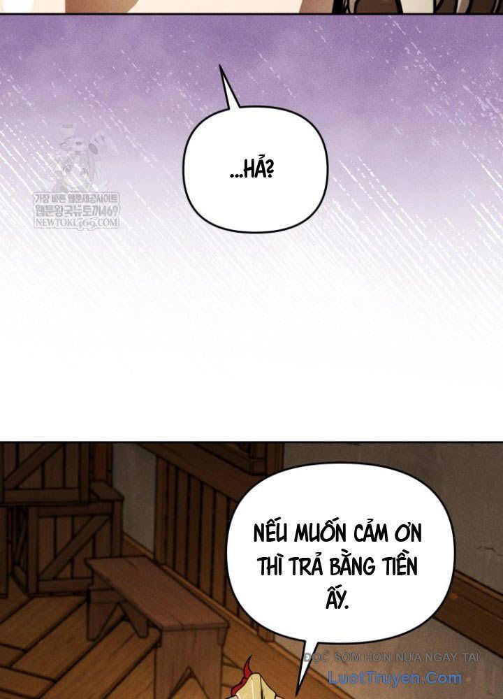 Hầm Ngục Ngon Lành Chap 7 - Next Chap 6