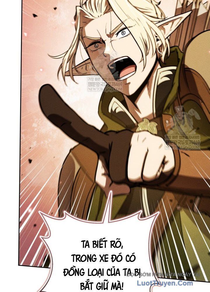 Hầm Ngục Ngon Lành Chap 7 - Next Chap 6