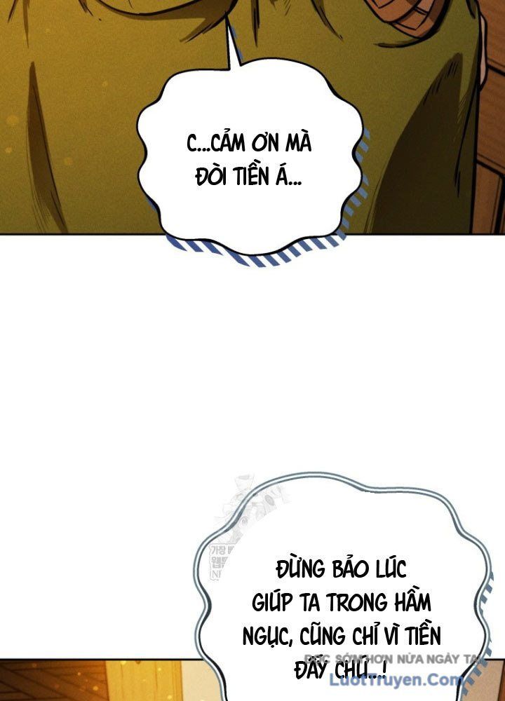 Hầm Ngục Ngon Lành Chap 7 - Next Chap 6