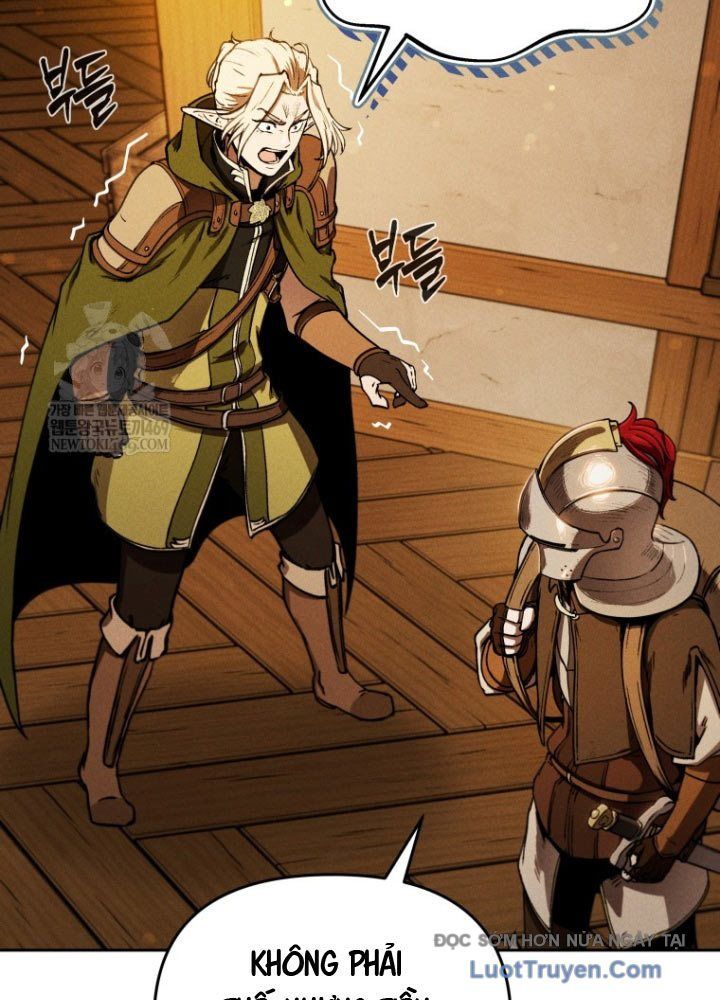 Hầm Ngục Ngon Lành Chap 7 - Next Chap 6