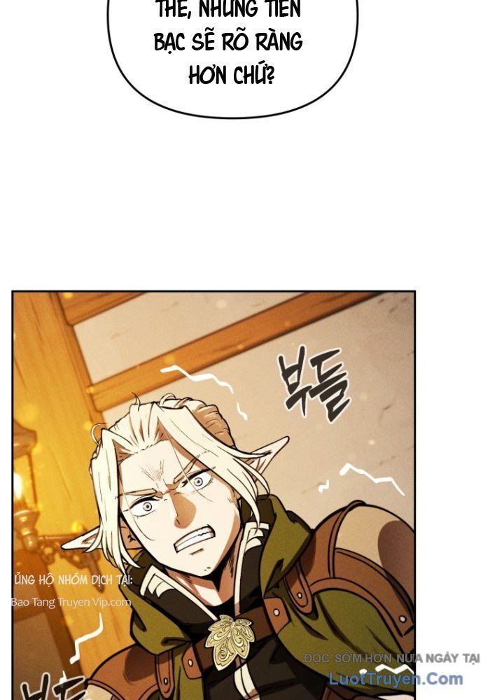 Hầm Ngục Ngon Lành Chap 7 - Next Chap 6