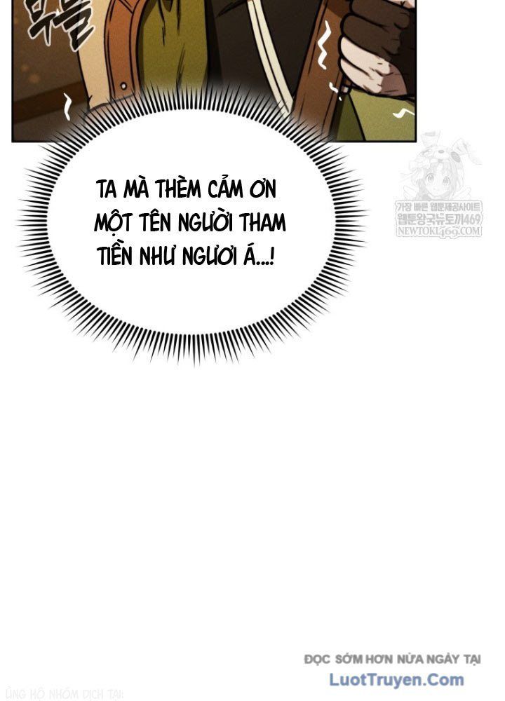 Hầm Ngục Ngon Lành Chap 7 - Next Chap 6