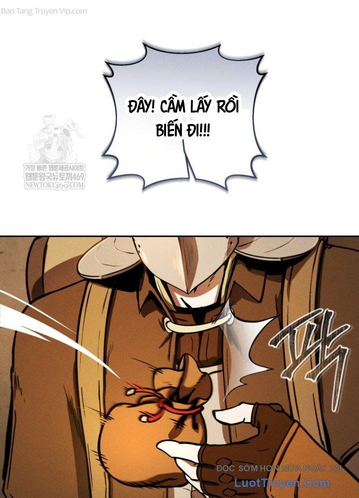 Hầm Ngục Ngon Lành Chap 7 - Next Chap 6