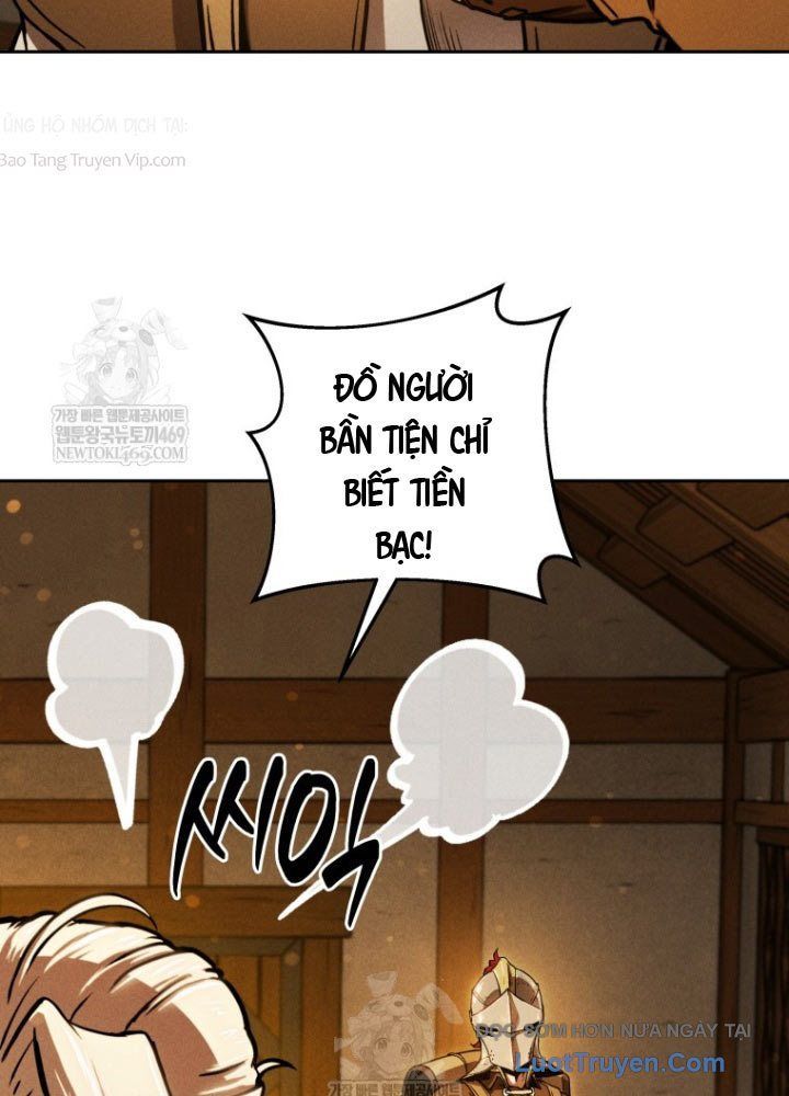 Hầm Ngục Ngon Lành Chap 7 - Next Chap 6