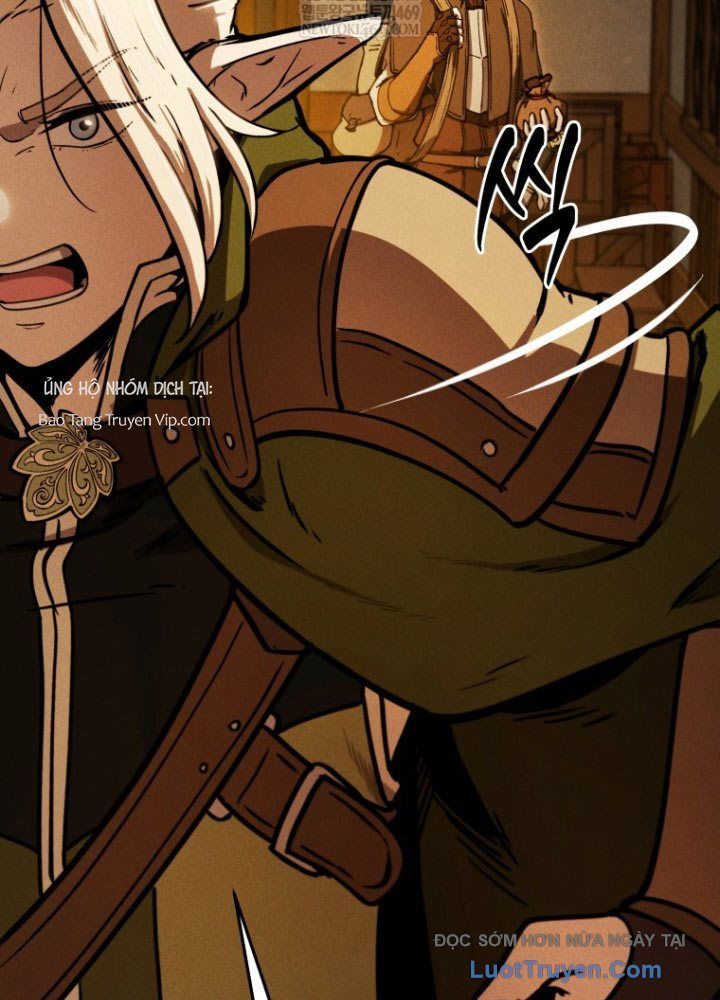 Hầm Ngục Ngon Lành Chap 7 - Next Chap 6