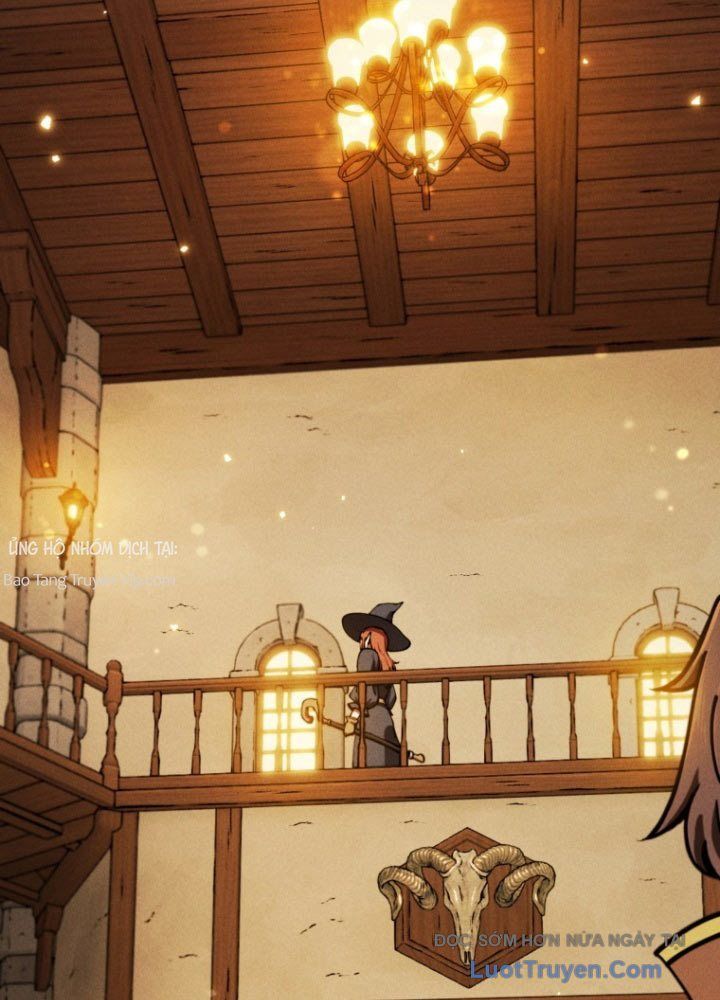 Hầm Ngục Ngon Lành Chap 7 - Next Chap 6