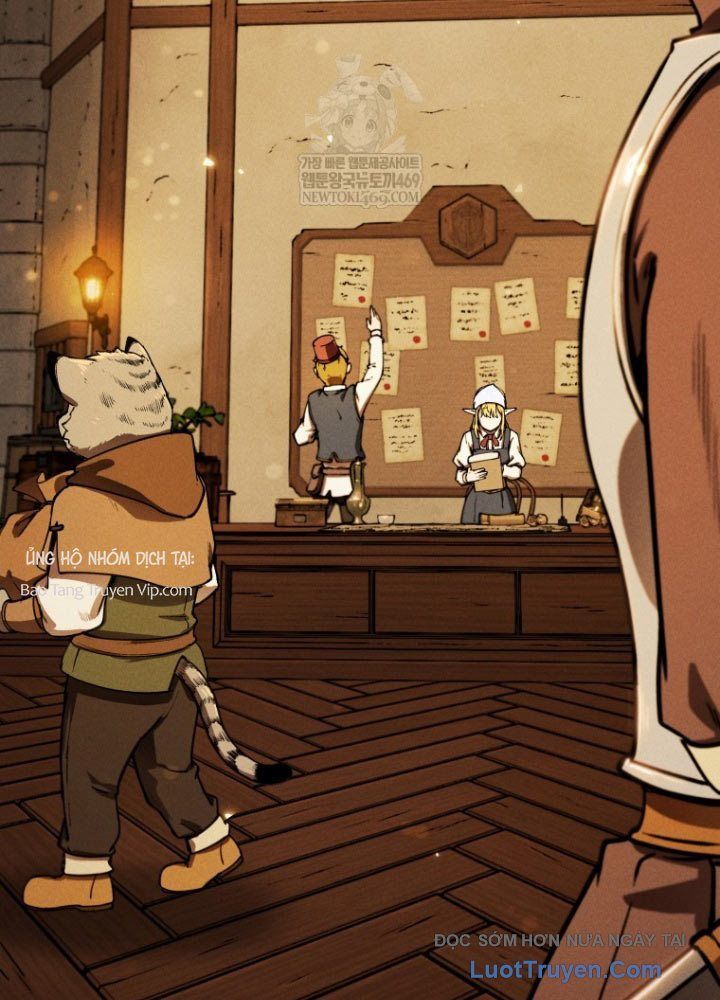 Hầm Ngục Ngon Lành Chap 7 - Next Chap 6