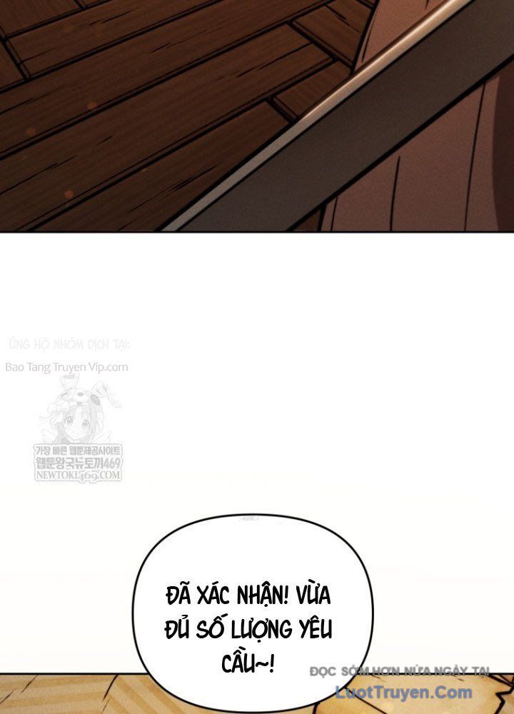 Hầm Ngục Ngon Lành Chap 7 - Next Chap 6