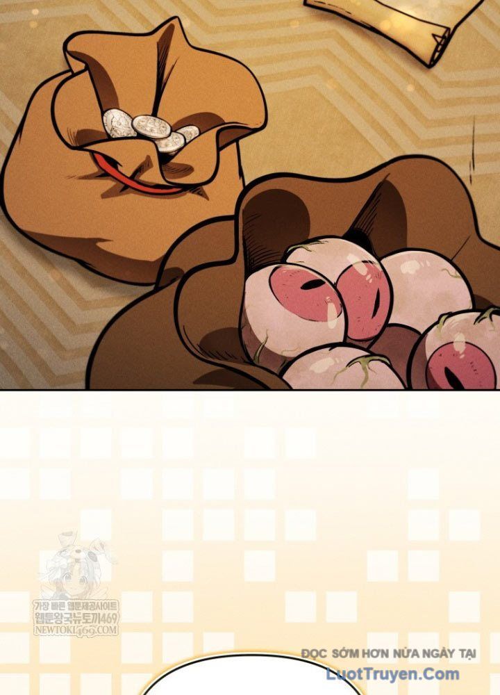 Hầm Ngục Ngon Lành Chap 7 - Next Chap 6