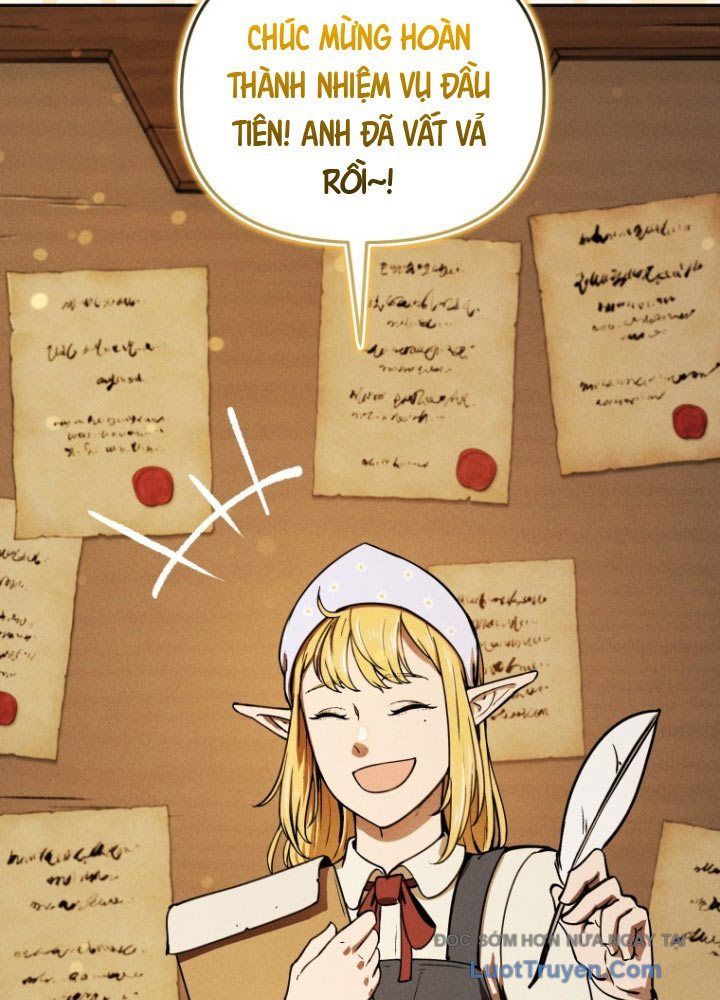 Hầm Ngục Ngon Lành Chap 7 - Next Chap 6