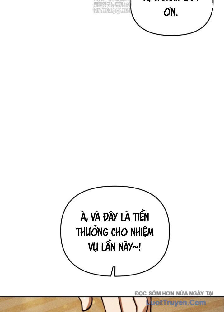 Hầm Ngục Ngon Lành Chap 7 - Next Chap 6