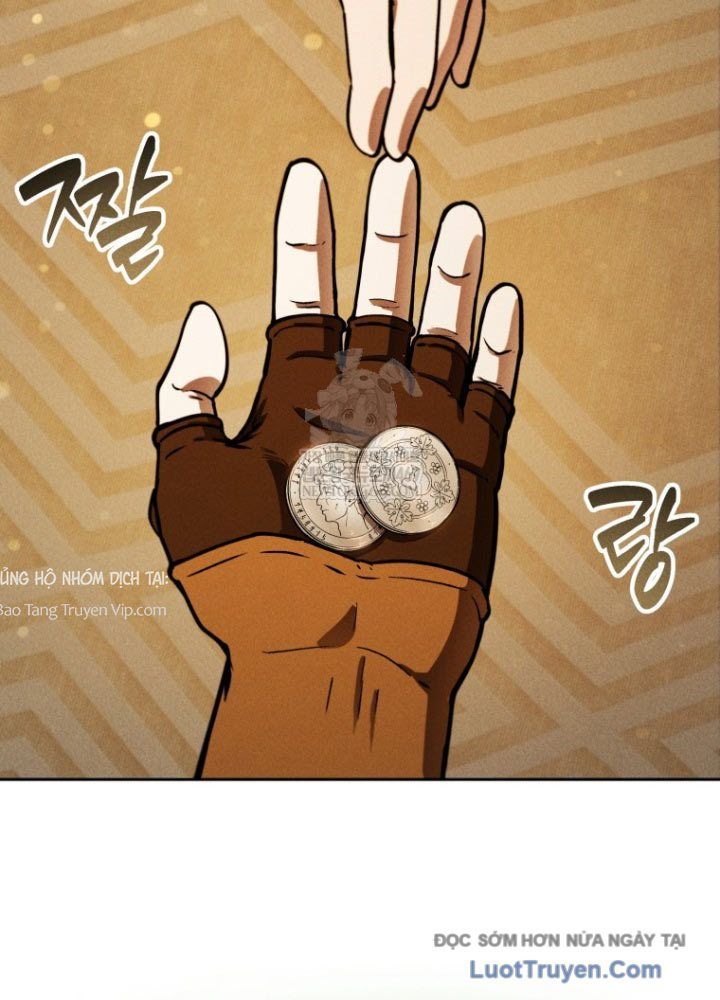 Hầm Ngục Ngon Lành Chap 7 - Next Chap 6