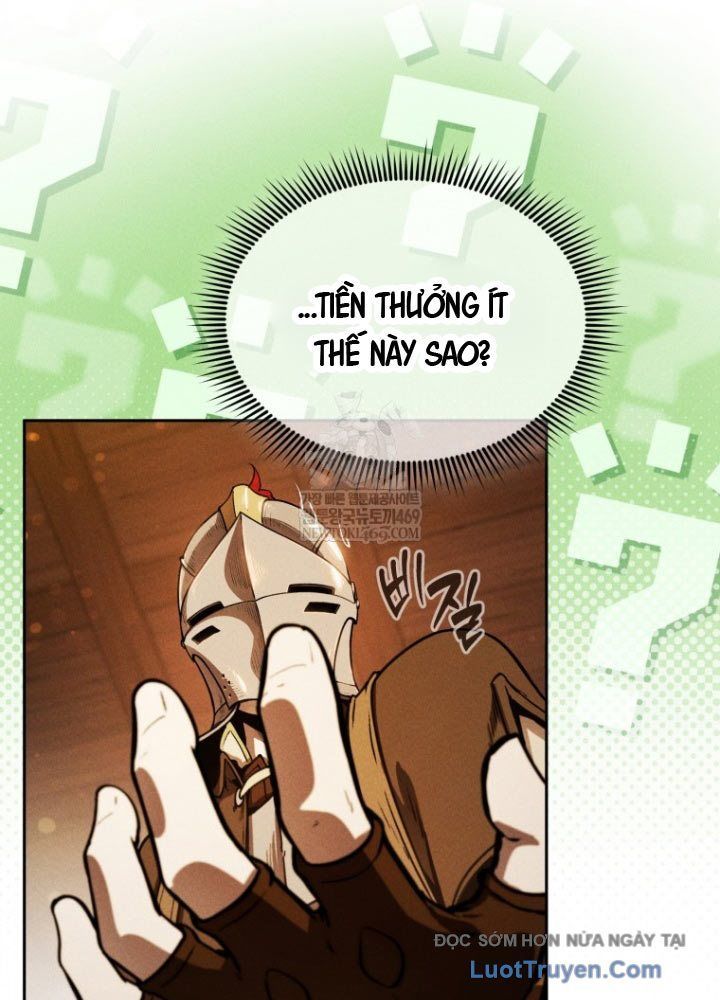 Hầm Ngục Ngon Lành Chap 7 - Next Chap 6