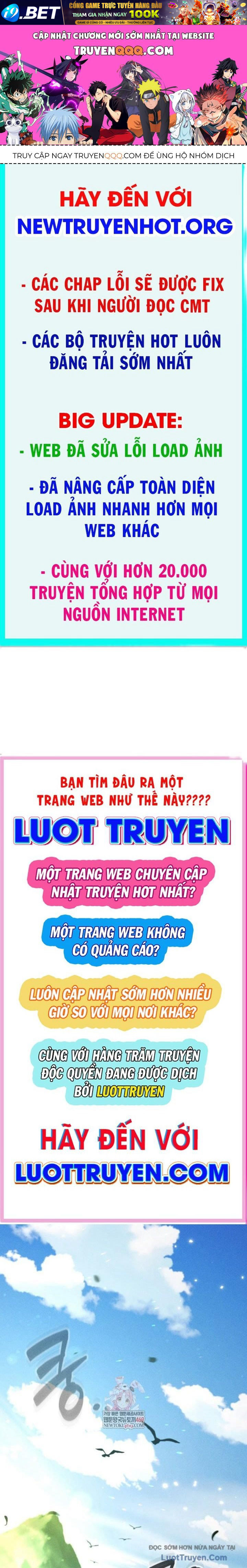 Hầm Ngục Ngon Lành Chap 8 - Next Chap 7