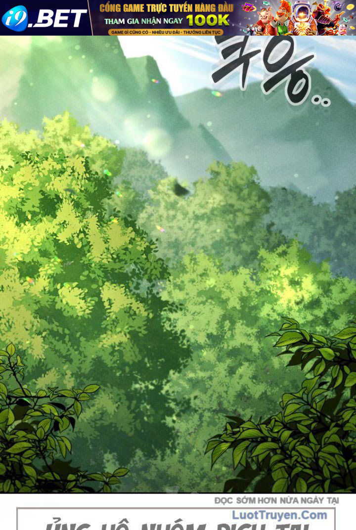 Hầm Ngục Ngon Lành Chap 8 - Next Chap 7