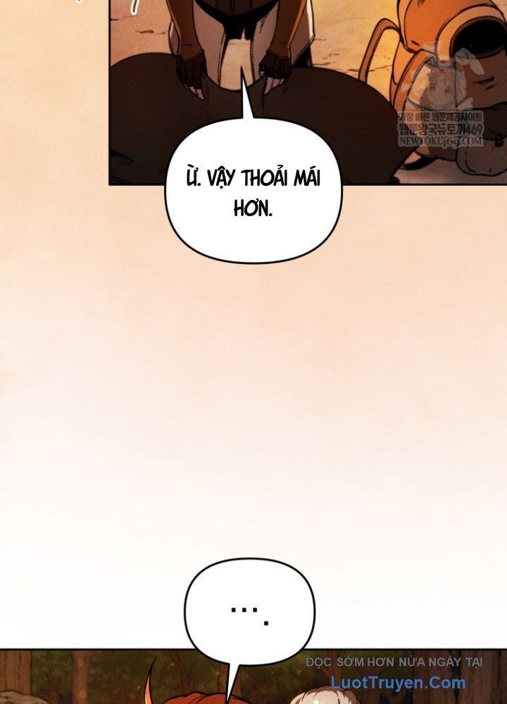 Hầm Ngục Ngon Lành Chap 8 - Next Chap 7