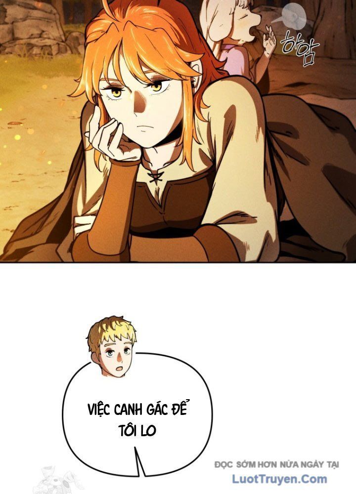 Hầm Ngục Ngon Lành Chap 8 - Next Chap 7