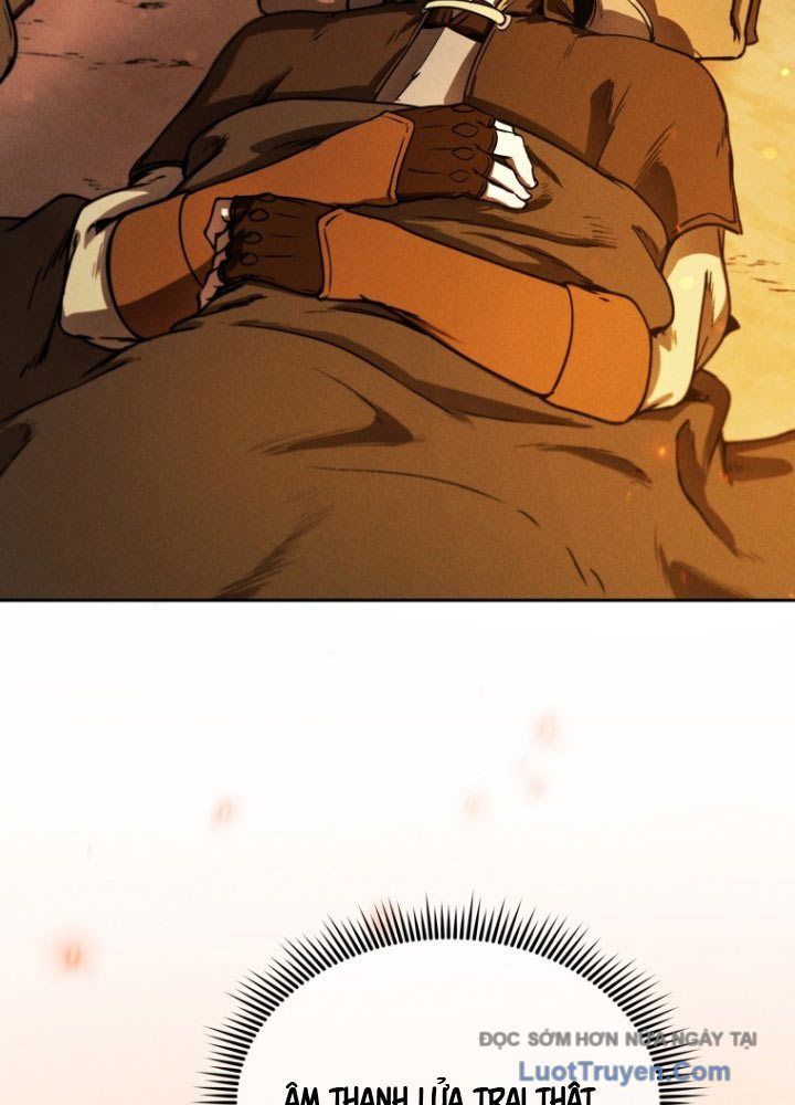 Hầm Ngục Ngon Lành Chap 8 - Next Chap 7
