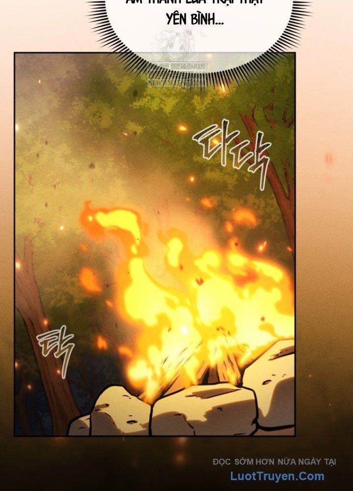 Hầm Ngục Ngon Lành Chap 8 - Next Chap 7