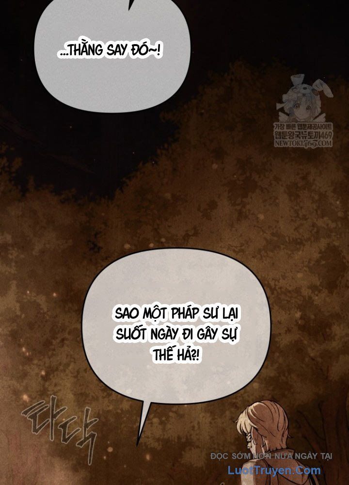 Hầm Ngục Ngon Lành Chap 8 - Next Chap 7