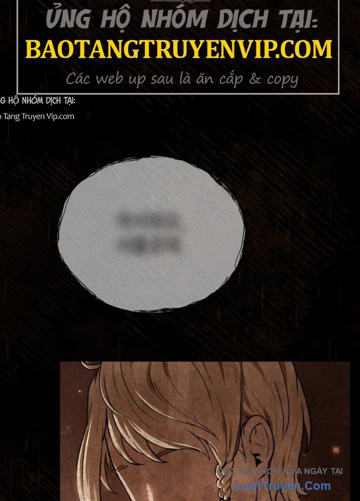 Hầm Ngục Ngon Lành Chap 8 - Next Chap 7